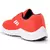 Tênis Esportivo UltraBr APM02043 - Nórdica Popular