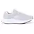 Tênis Esportivo UltraBr APM02043 - Nórdica Popular