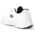 Tênis Esportivo UltraBr APM02043 - Nórdica Popular