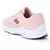 Tênis Esportivo UltraBr APM02043 - Nórdica Popular