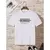 Camisa Los Angeles California