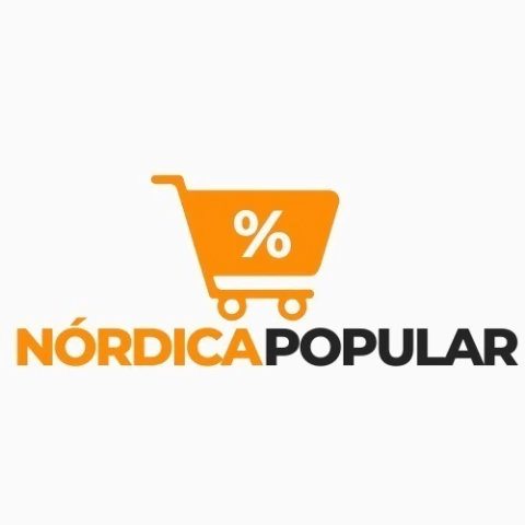 Nórdica Popular