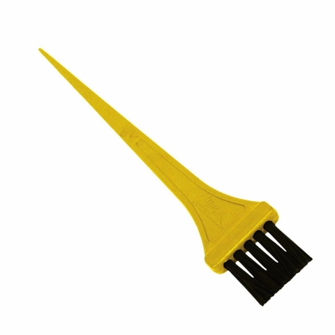 PINCEL PEQUENO PARA CABELOS - GASPAR