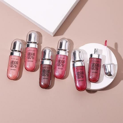 HIDRA GLOSS SORT. 2 - VIVAI
