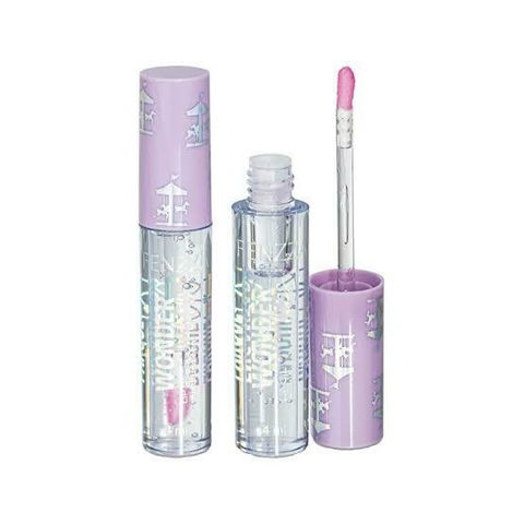 LIP OIL MULTIFUNCIONAL PARQUE ENCANTADO FENZZA