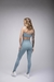 Top Classic Light Blue na internet