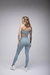 Legging Classic Light Blue - comprar online