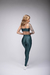 Top Contour Jungle - loja online