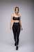 Legging Contour Black