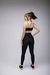 Top Contour Black - comprar online