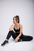 Legging Contour Black na internet