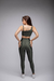 Legging Eleganc Esmerald