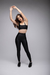 Legging Eleganc Dark - comprar online