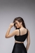 Top Eleganc Dark