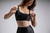 Top Eleganc Dark - comprar online