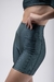 Short Contour Jungle - loja online