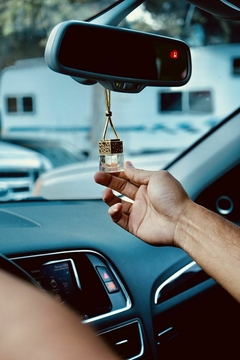 Banner de la categoría AUTO