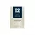 48M_Sauvage - comprar online