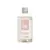 Cher_78F - comprar online