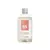 LaVie-65F - comprar online