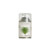 Citronella (aerosol) - comprar online