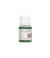 Verbena - comprar online