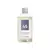 Invict-45M - comprar online