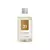 OMillion-31M - comprar online