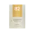 82F_OlympSolar - comprar online