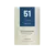 51M_Hero12 - comprar online