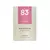 83F_212 Forever - comprar online
