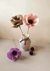Flor de tela (difusor)