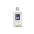 Sauvage-48M - comprar online