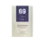 69F_Good Girl - comprar online