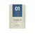 01M_212 - comprar online