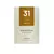 31M_Million - comprar online