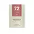 72F_Pure - comprar online