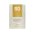 60M-Wanted - comprar online
