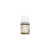 Vainilla - comprar online
