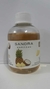 Ananá y Coco - comprar online