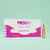 Mesoterapia Triac - comprar en línea