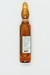 Mesoterapia Coctel Mix Reductor + CLA - comprar en línea