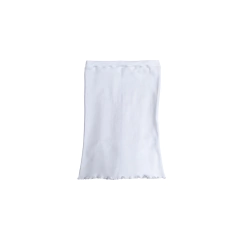 Moli Top - buy online