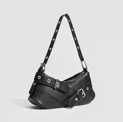 Mini Bag Giovanna en internet