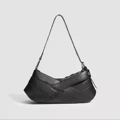 Mini Bag Giovanna - Y·24 studio