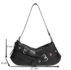Mini Bag Giovanna - tienda online