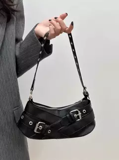 Imagen de Mini Bag Giovanna