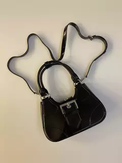 Mini bag Luz - Y·24 studio