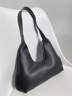 Mini Bag Sok en internet
