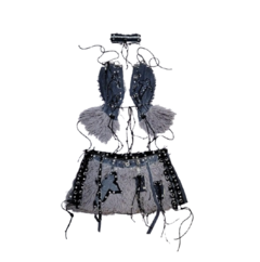 Nordica Set - buy online